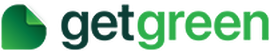GetGreen